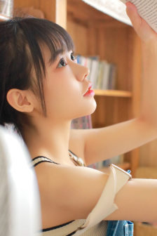四月繁星电视剧
